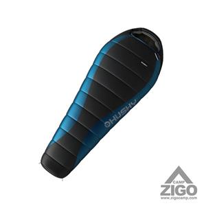 کیسه خواب هاسکی مدل Drape -20°C