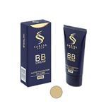 SARISA 23 Gold BB Cream 40ML