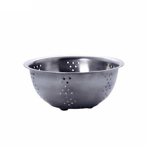 صافی سینک مدل AT394