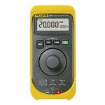 مولتی متر دیجیتال فلوک مدل Fluke 707