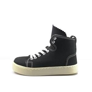 نیم بوت پسرانه مدل VNC_Bjean