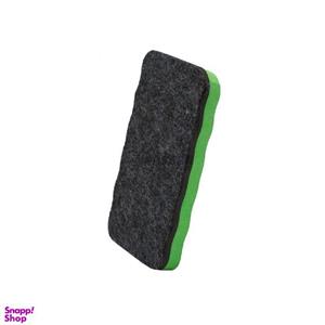 تخته پاک کن باکس مدل آهنربایی مجموعه 2 عددی