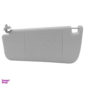 آفتابگیر سمت چپ خودرو چیکال مدل CH 1010 مناسب برای دنا