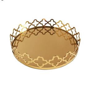 سینی مدل برنوا مدل Sh.1