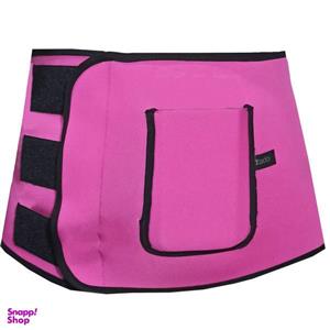 شکم بند لاغری تادو کد 05