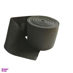 کش خیاطی مدل K52 طول 3 متر