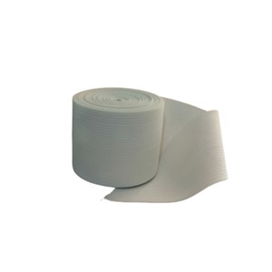 کش خیاطی مدل K53 طول 3 متر