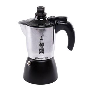 موکاپات مدل موکا کرم بیالتی (BIALETTI)