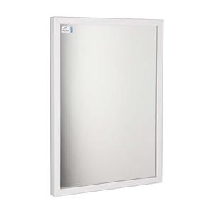آینه دلفین مدل EC-PVC-4030