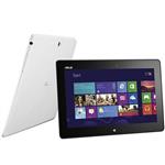 ASUS VivoTab Smart ME400CL - 64 GB