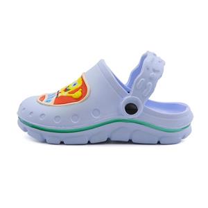 دمپایی پسرانه مدل 555