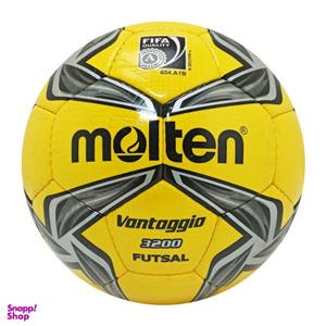 توپ فوتسال مدل Vantaggio 32000 Excellent quality