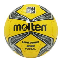 توپ فوتسال مدل Vantaggio 32000 Excellent quality