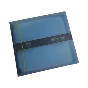 کیف سی دی 24 عددی مدل بلس یو کد B-024