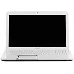 Toshiba Satellite L850-Core i5-4 GB-640 GB-2GB