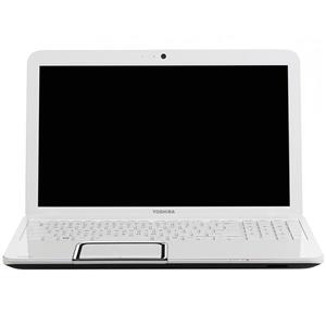 لپ تاپ توشیبا ستلایت L850 Toshiba Satellite L850-Core i5-4 GB-640 GB-2GB