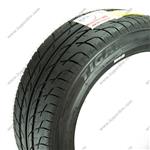 لاستیک تیگار 225/45R 18 گل SYNERIS