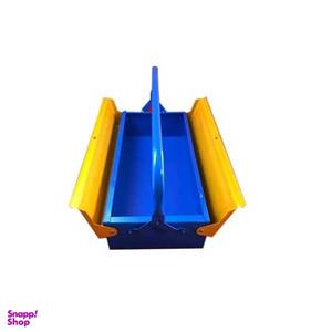 جعبه ابزار مدل V_401