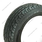 لاستیک تیگار 205/50R 16 گل SYNERIS