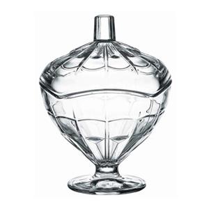 قندان پاشاباغچه مدل گلوری کد 98585