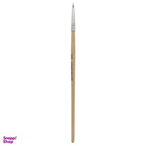 قلم آرایشی جیان می مدل آکوا شماره 000