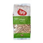 لوبیا چیتی بوکاژ - 900 گرم