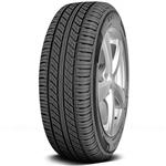 لاستیک آچیلس 165/65R 13 گل 122