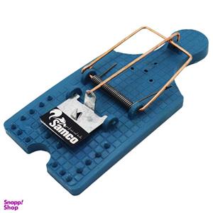 تله موش سامکو مدل YP-AB016