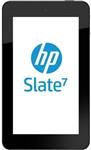 HP Slate 7 2800 - 8GB