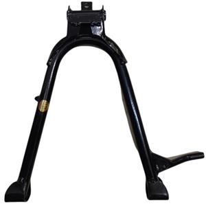 جک وسط موتورسیکلت مدل DG مناسب برای احسان شکاری