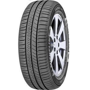 لاستیک میشلن 185/65R 15 گل Energy Saver Plus Michelin Energy Saver Plus 185/65R15 Car Tire - One Pair