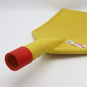 پارو سامکو مدل YPZ-TPR052CM