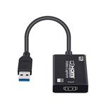 کارت کپچر HDMI مدل BAMA-94