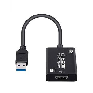 کارت کپچر HDMI مدل BAMA-94