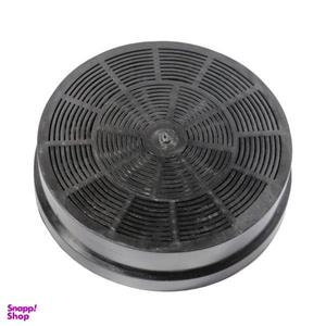 فیلتر ذغالی هود مدل آروما