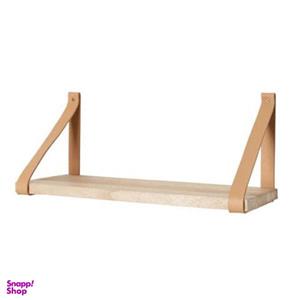 شلف دیواری هوکا مدل HSH10180