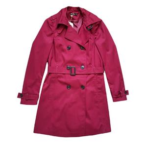 بارانی زنانه استرادیواریوس مدل 007