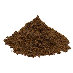 پودر قهوه ترک ثمر  - 75 گرم