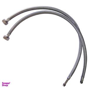 شلنگ رابط پیسوار مدل S- 3.8 -