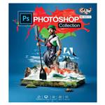 نرم‌افزار Photoshop Collection نشر زیتون