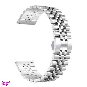 بند مدل 5R-R810 مناسب برای ساعت هوشمند سامسونگ Galaxy Watch 42mm