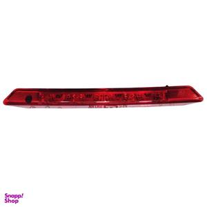 چراغ خطر سوم جمع ساز مدل JT5123 مناسب برای تیبا 2