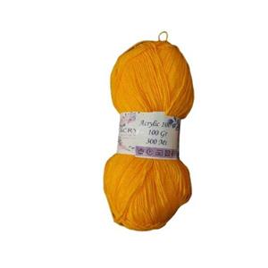 کاموا مدل اکریل تاب