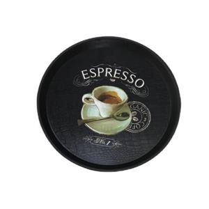 سینی رایکا مدل espersso
