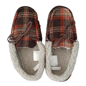 دمپایی بچگانه مدل M02