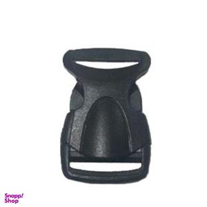 سگک قفل کیف و کوله پشتی کد KAM 2-5