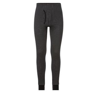 شلوار مردانه لیورجی مدل Thermal56 رنگ مشکی