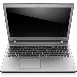 Lenovo IdeaPad Z500-Core i5-6 GB-1000 GB