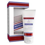 کرم مرطوب کننده لابراتوار نلا مدل Eucerin  وزن 40 گرم