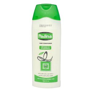 نرم کننده مو پادینا مدل Jojoba حجم 750 میلی لیتر
